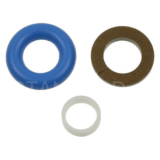 Standard® - Intermotor Fuel Injector O-Ring Kit