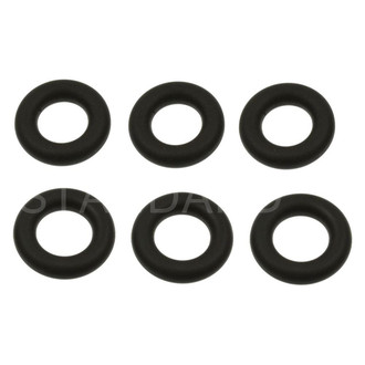 Standard® - Fuel Injector Seal