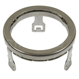 Standard® - Intermotor™ Fuel Injector Retaining Bracket