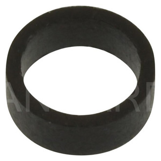 Standard® - Intermotor Fuel Injector Seal