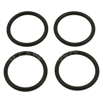 Standard® - Diesel Oil Pump Seals