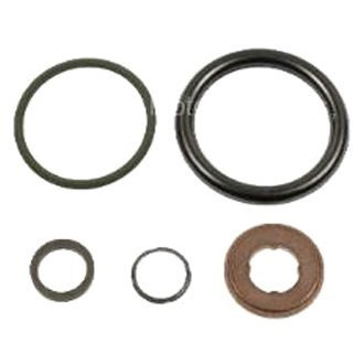 Standard® - Fuel Injector Seal Kit