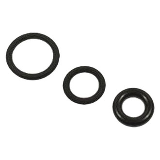 Standard® - Intermotor™ Fuel Injector O-Ring Kit