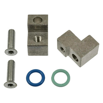 Standard® - Fuel Injector Seal Kit
