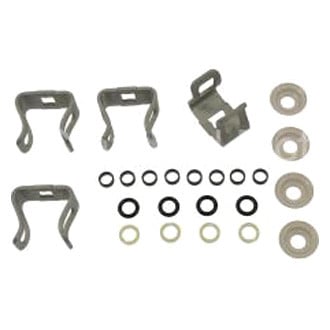 Standard® - Fuel Injector O-Ring Kit