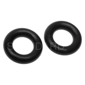 Standard® - Fuel Injector O-Ring Kit