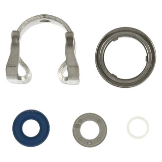Standard® - Intermotor Fuel Injector O-Ring Kit