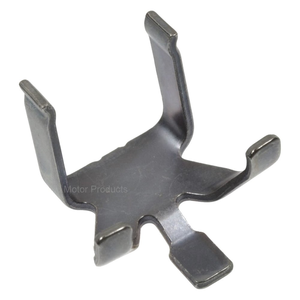 Standard® SK153 Fuel Injector Connector Clip