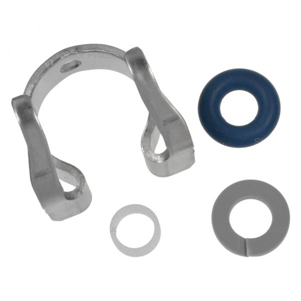 Standard® - Intermotor™ Fuel Injector O-Ring Kit