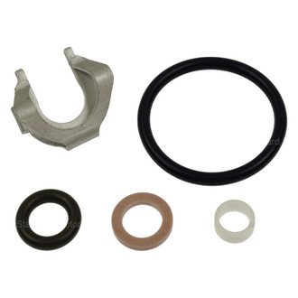 Standard® - Fuel Injector O-Ring Kit