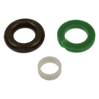 Standard® - Intermotor Fuel Injector O-Ring Kit