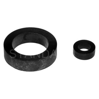 Standard® - Intermotor Fuel Injector Seal