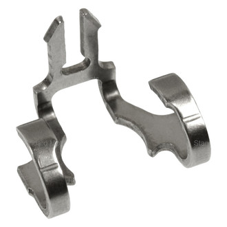 Standard® - Fuel Injector Connector Clip