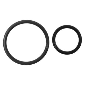 Standard® - Fuel Injector O-Ring Kit
