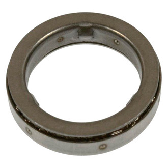 Standard® - Fuel Injector O-Ring