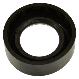 Standard® - Fuel Injector Seal Kit