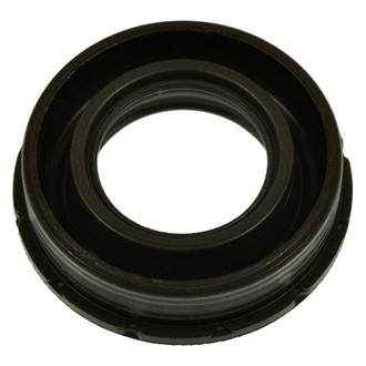 Standard® - Fuel Injector O-Ring