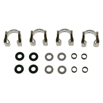 Standard® - Fuel Injector Seal Kit