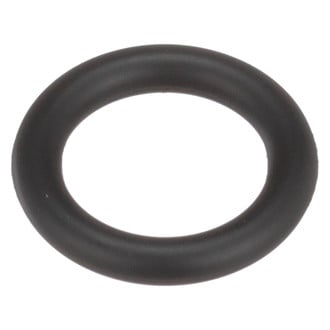 Standard® - Fuel Injector O-Ring