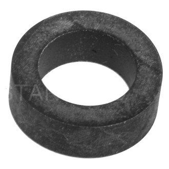Standard® - Intermotor™ Fuel Injector Seal