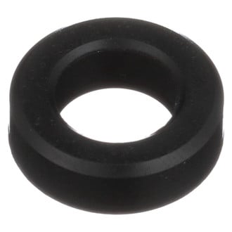 Standard® - Fuel Injector Seal Kit