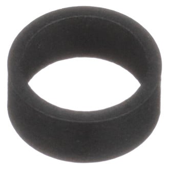 Standard® - Fuel Injector Seal Kit
