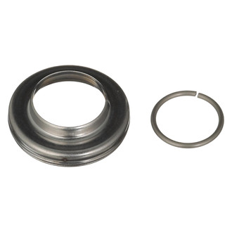Standard® - Fuel Injector O-Ring