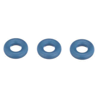 Standard® - Fuel Injector O-Ring