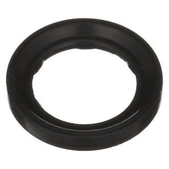 Standard® - Fuel Injector Seal Kit