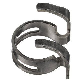 Standard® - Fuel Injector Seal Kit
