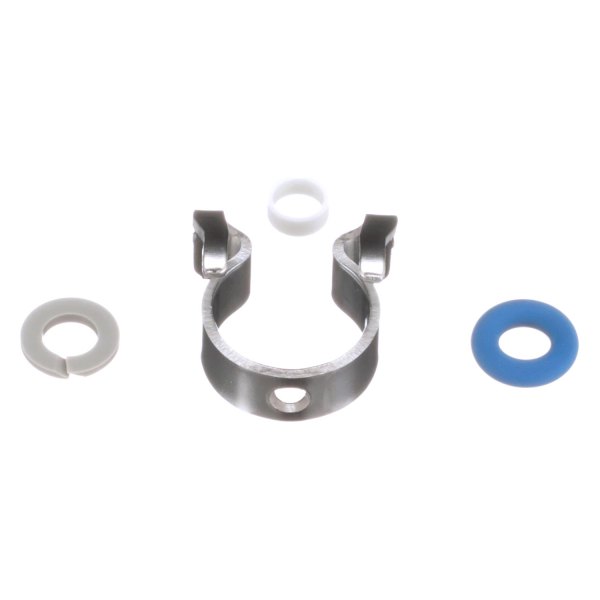 Standard® - Fuel Injector O-Ring