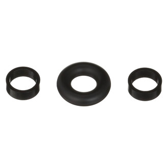 Standard® - Fuel Injector Seal Kit