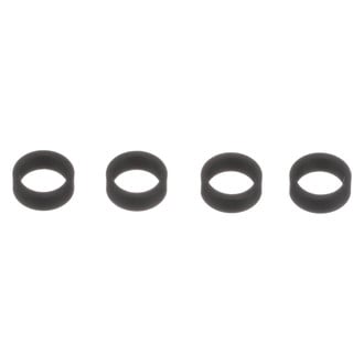 Standard® - Lower Fuel Injector Seal Kit