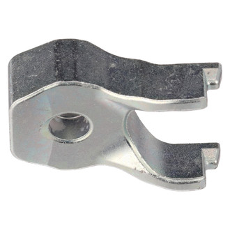 Standard® - Fuel Injector Retaining Bracket