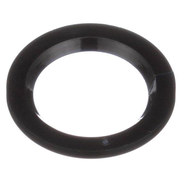 Standard® - Fuel Injector O-Ring