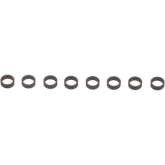 Standard® - Fuel Injector Seal Kit