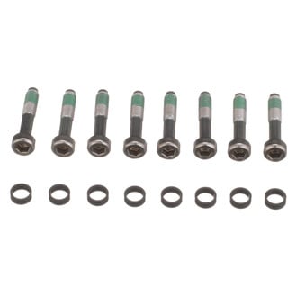 Standard® - Fuel Injector Seal Kit