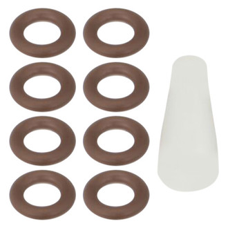 Standard® - Fuel Injector Seal Kit