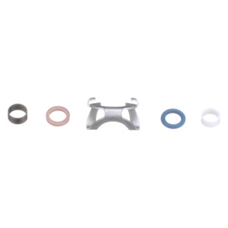 Standard® - Fuel Injector Seal Kit