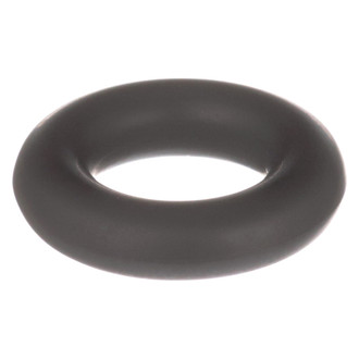Standard® - Fuel Injector O-Ring