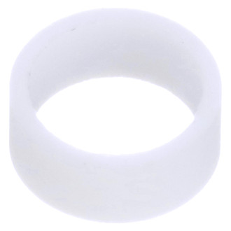Standard® - Fuel Injector O-Ring