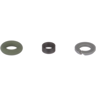 Standard® - Fuel Injector Seal Kit