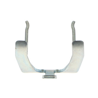 Standard® - Fuel Injector Retaining Bracket
