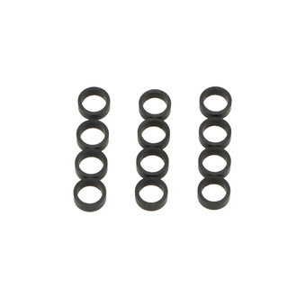 Standard® - Fuel Injector Seal Kit