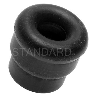 Standard® - Intermotor™ Fuel Injector Seal