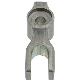 Standard® - Fuel Injector Retaining Bracket