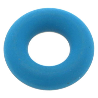 Standard® - Fuel Injector Seal Kit
