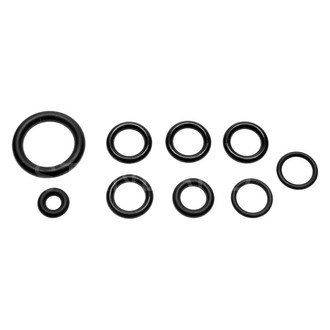 Standard® - Fuel Injector O-Ring Kit