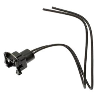 Standard® - Air Charge Temperature Sensor Connector