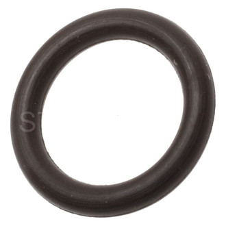 Standard® - Fuel Injector O-Ring